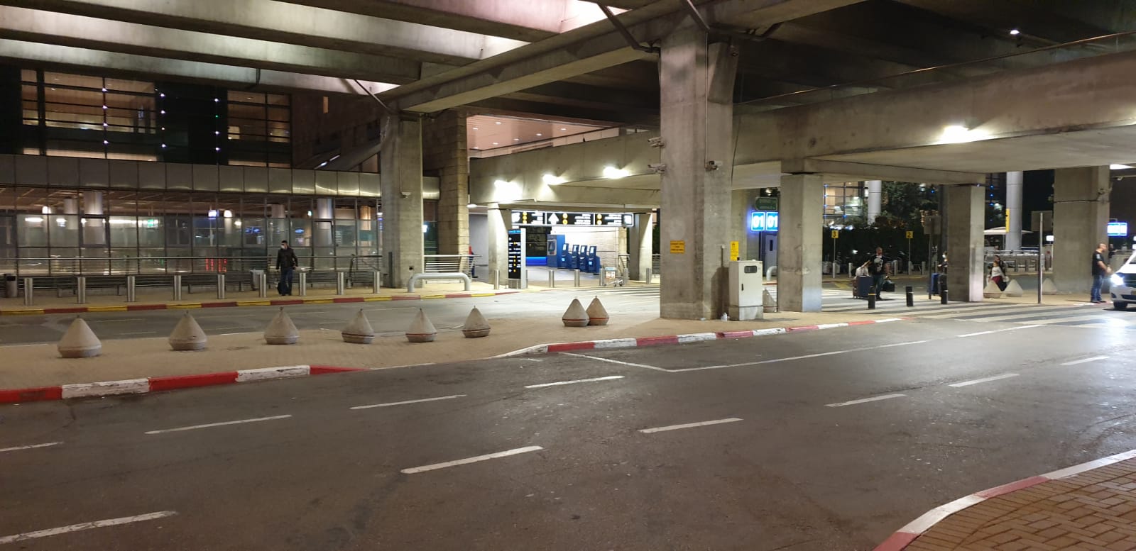 WhatsApp Image 2020-09-30 at 8.50.27 AM (1).jpeg.jpeg